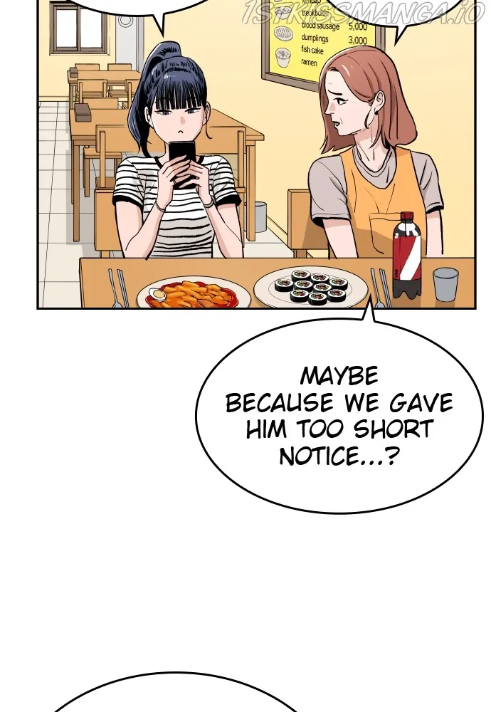 Build Up Chapter 63 page 8 - 