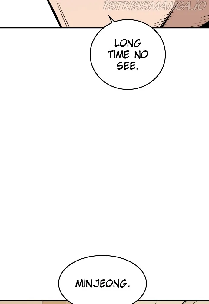 Build Up Chapter 63 page 72 - 