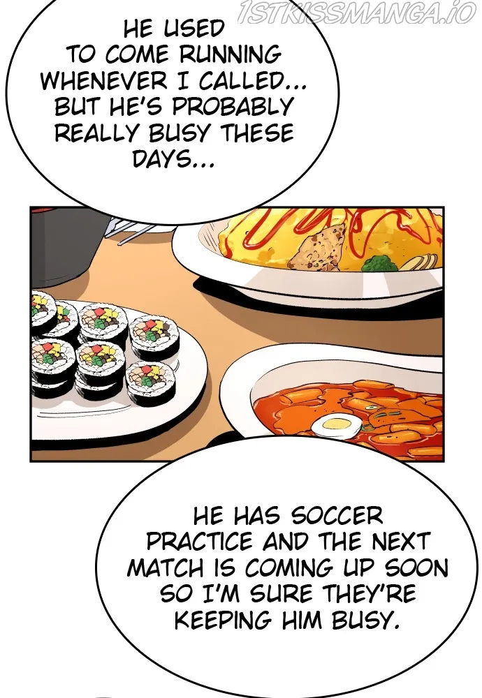 Build Up Chapter 63 page 9 - 