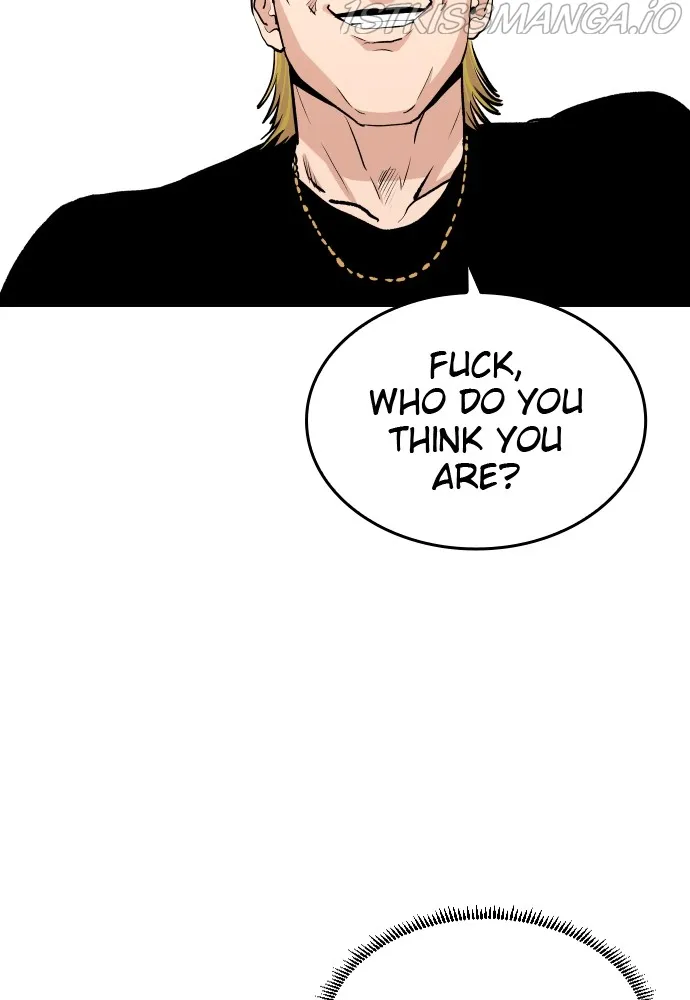 Build Up Chapter 63 page 87 - 