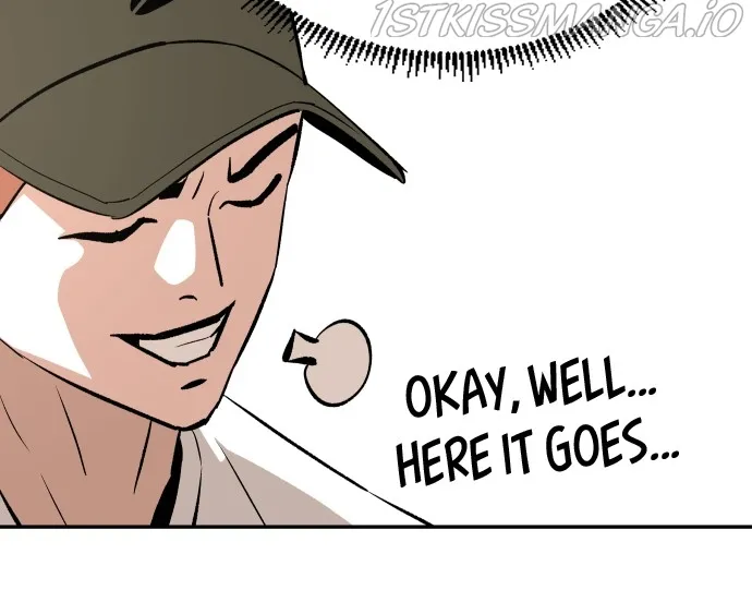 Build Up Chapter 63 page 90 - 