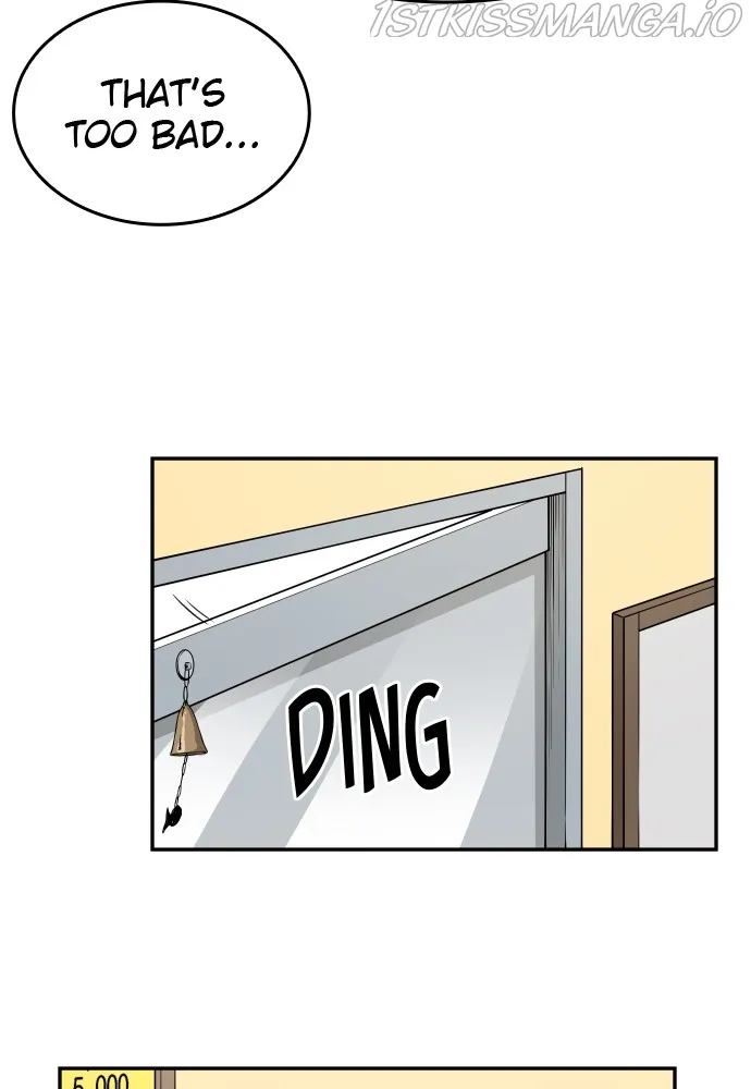 Build Up Chapter 63 page 10 - 
