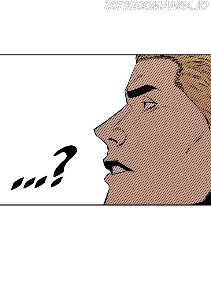 Build Up Chapter 63 page 93 - 
