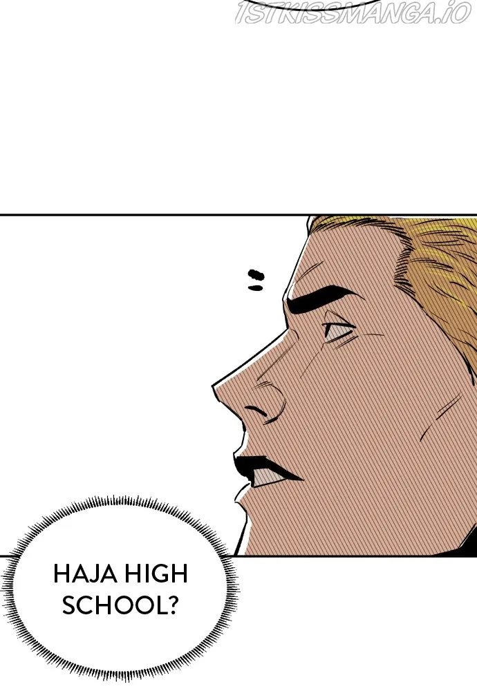 Build Up Chapter 63 page 95 - 