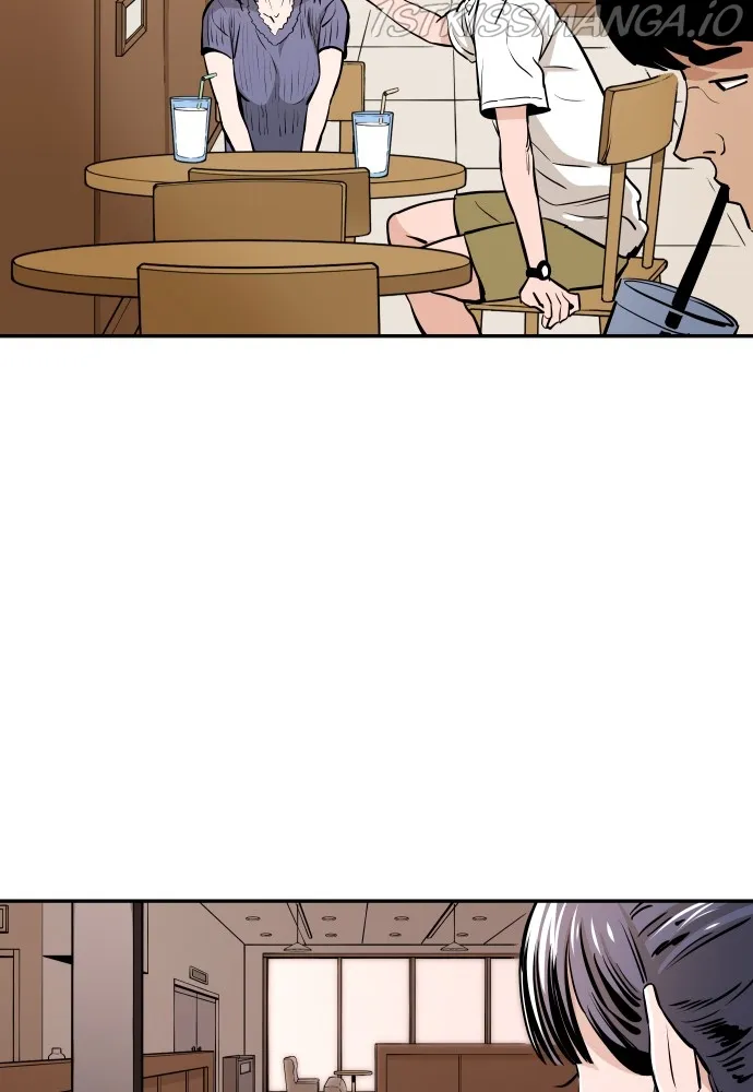Build Up Chapter 64 page 105 - 