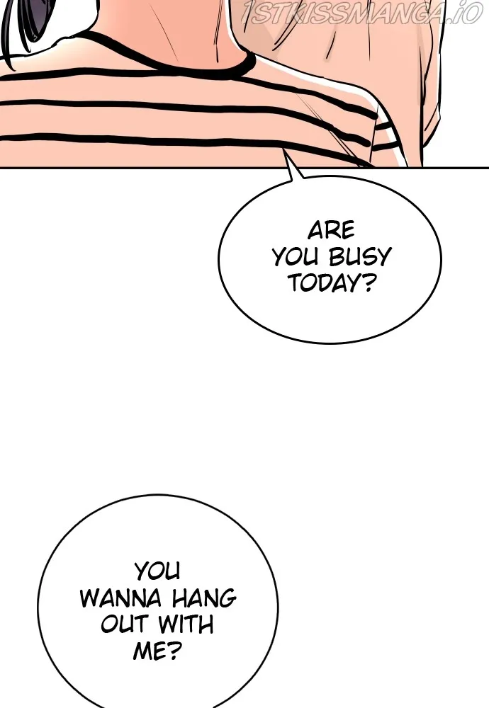 Build Up Chapter 64 page 109 - 