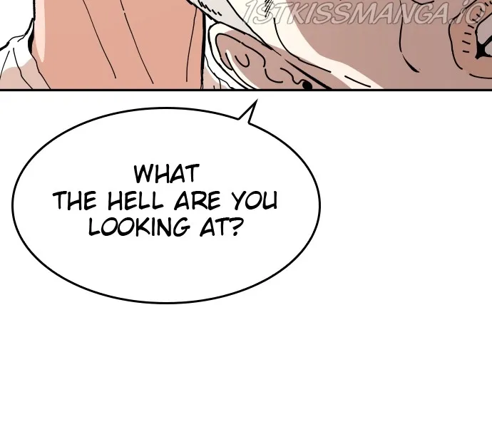 Build Up Chapter 64 page 19 - 