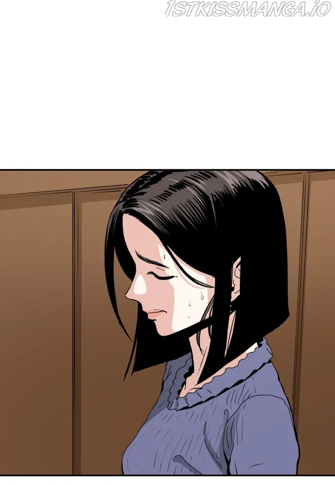 Build Up Chapter 64 page 22 - 