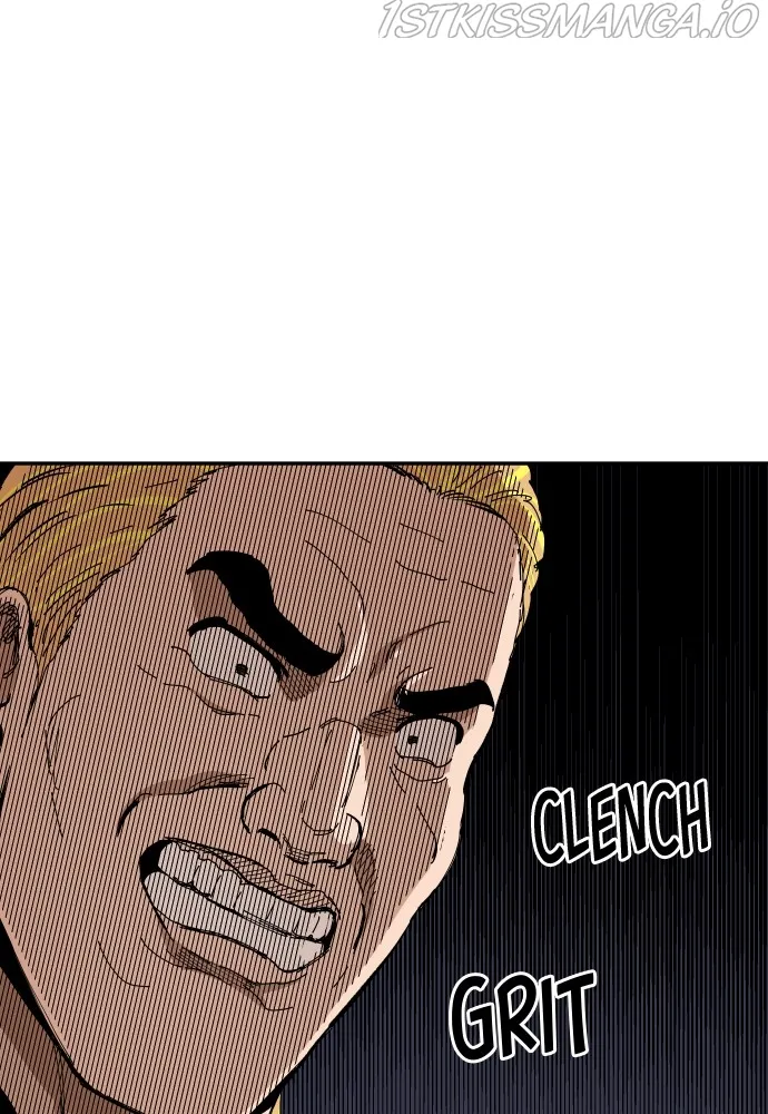 Build Up Chapter 64 page 23 - 