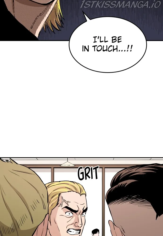 Build Up Chapter 64 page 24 - 