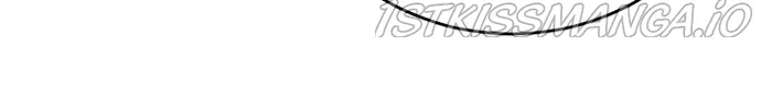 Build Up Chapter 64 page 36 - 
