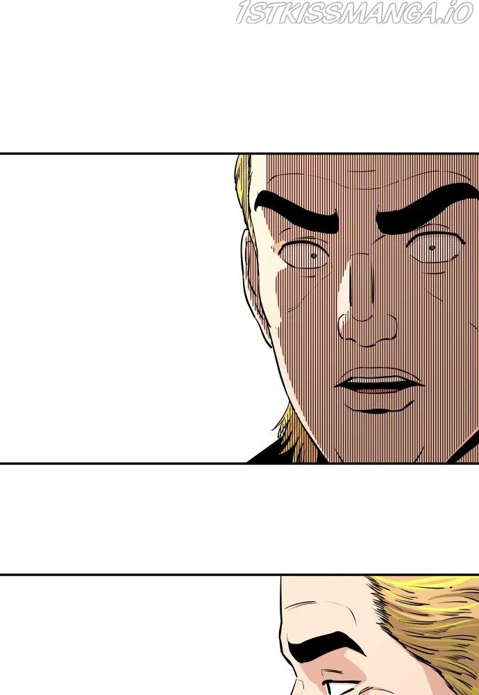 Build Up Chapter 64 page 37 - 