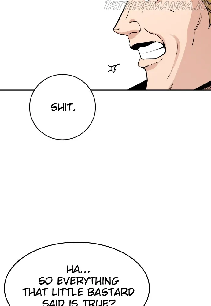 Build Up Chapter 64 page 38 - 