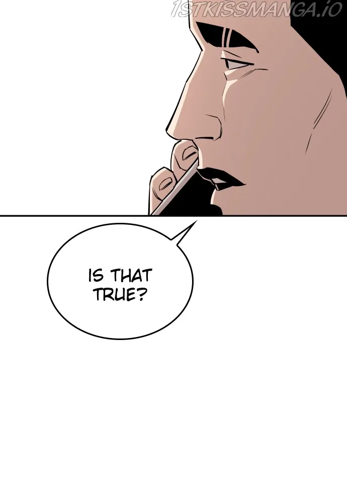 Build Up Chapter 64 page 46 - 