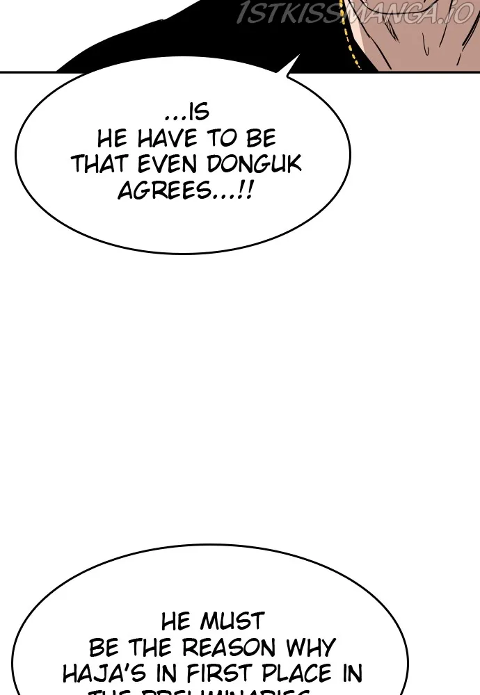 Build Up Chapter 64 page 51 - 