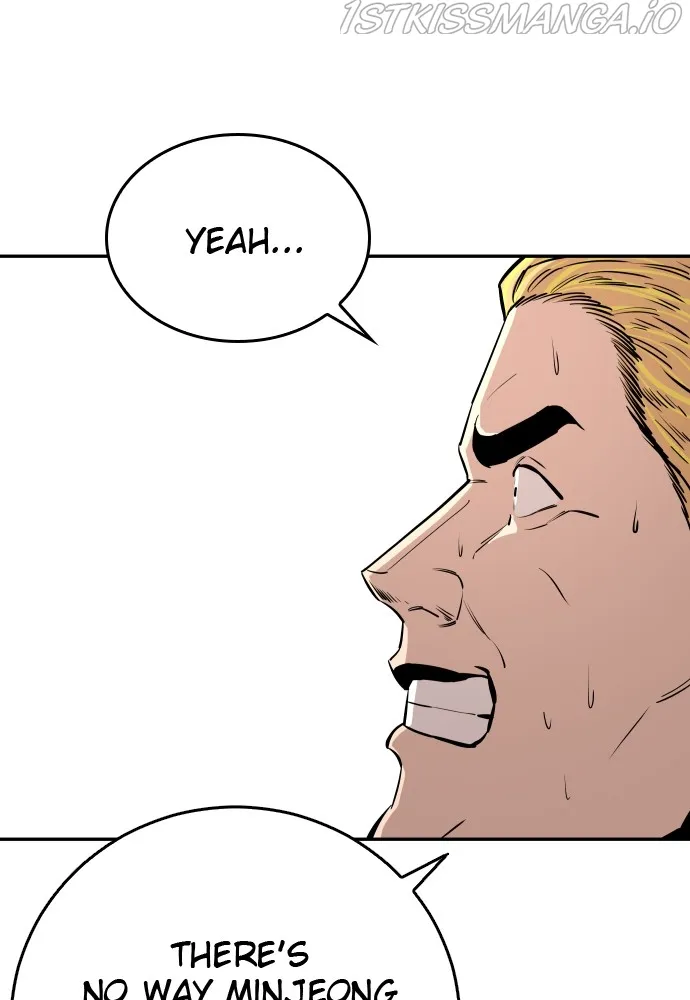 Build Up Chapter 64 page 53 - 