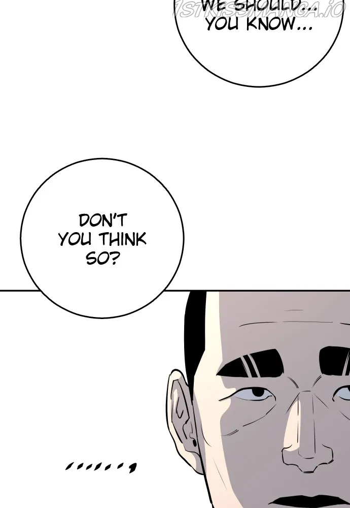 Build Up Chapter 64 page 62 - 
