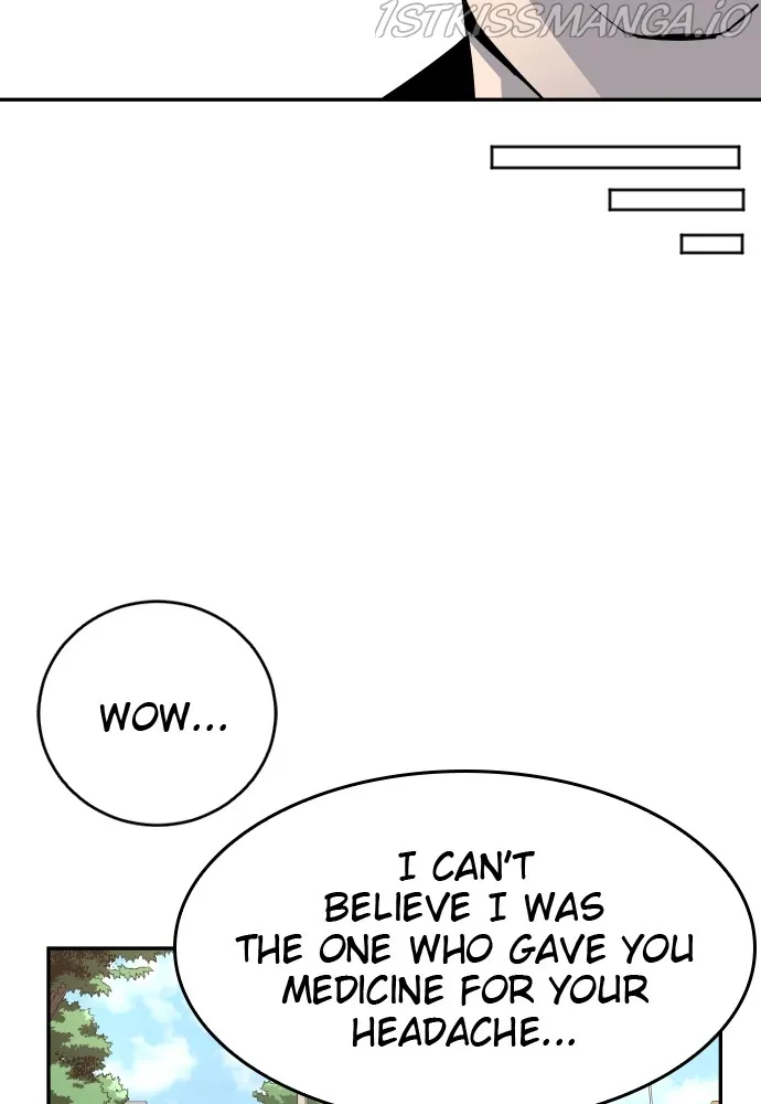 Build Up Chapter 64 page 63 - 