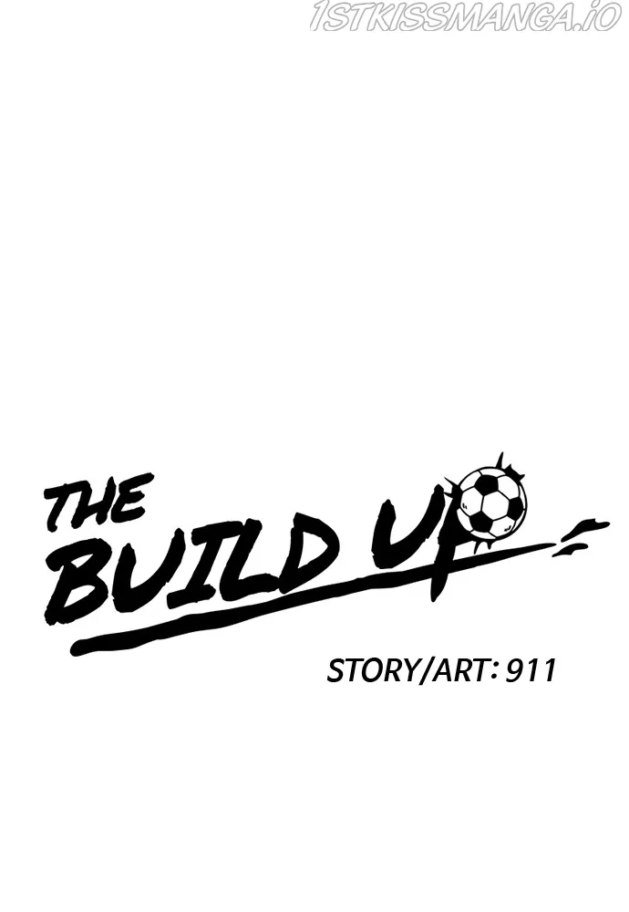 Build Up Chapter 64 page 8 - 