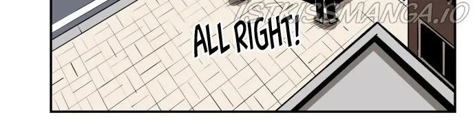 Build Up Chapter 64 page 72 - 