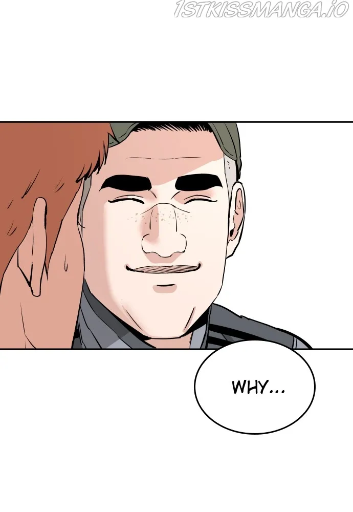 Build Up Chapter 64 page 77 - 