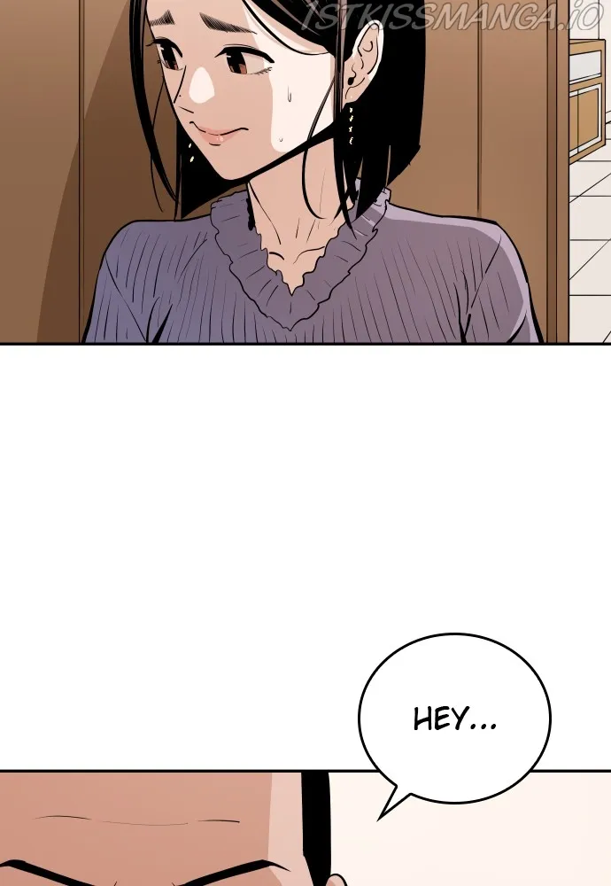 Build Up Chapter 64 page 85 - 