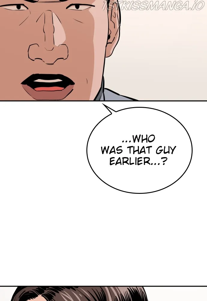 Build Up Chapter 64 page 86 - 