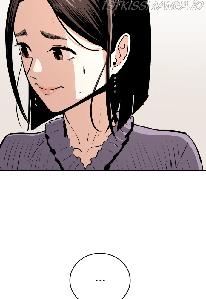 Build Up Chapter 64 page 87 - 