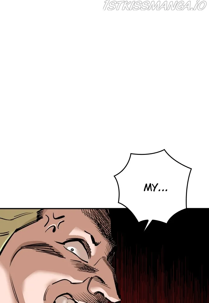 Build Up Chapter 64 page 10 - 