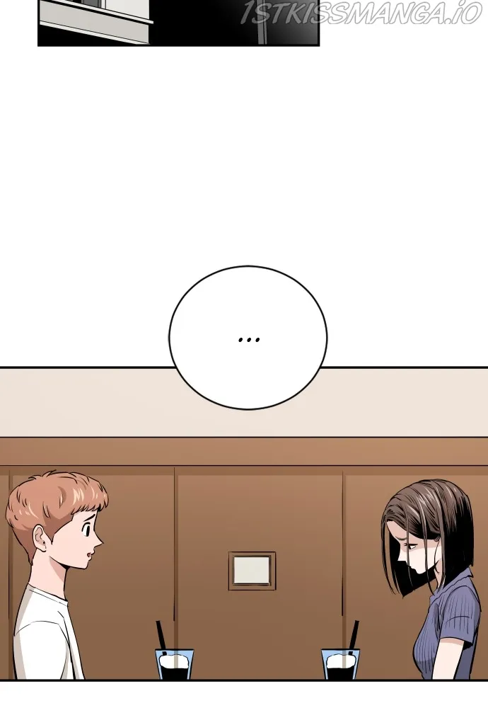 Build Up Chapter 64 page 94 - 