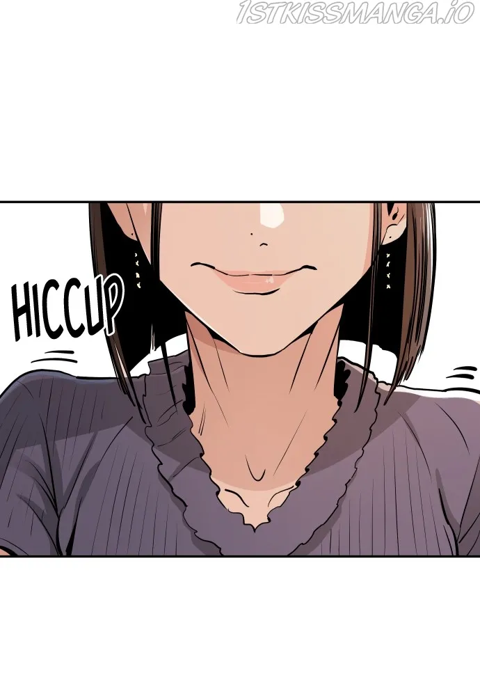 Build Up Chapter 64 page 96 - 