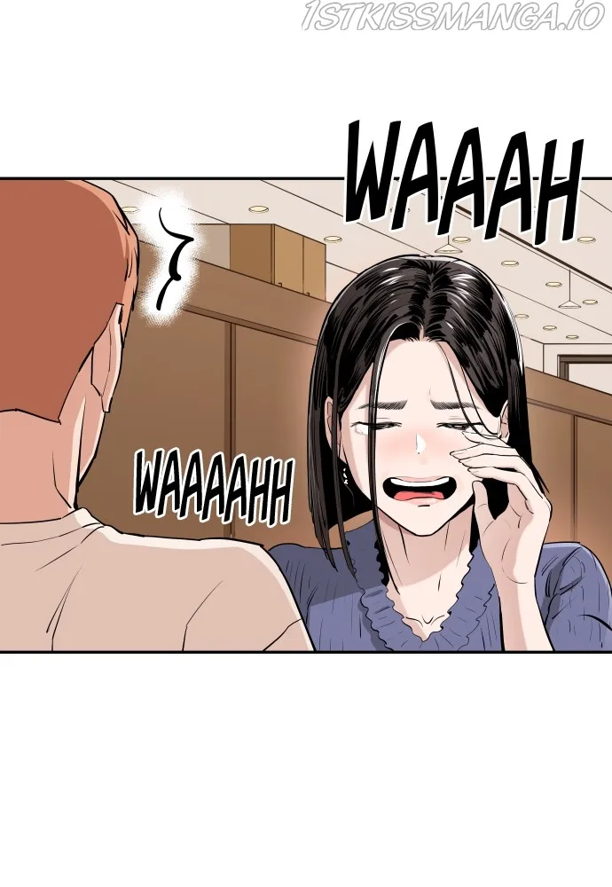 Build Up Chapter 64 page 97 - 