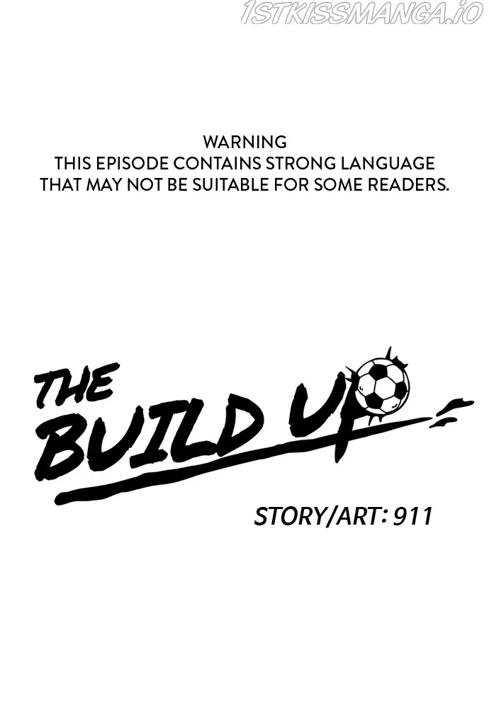Build Up Chapter 65 page 1 - 