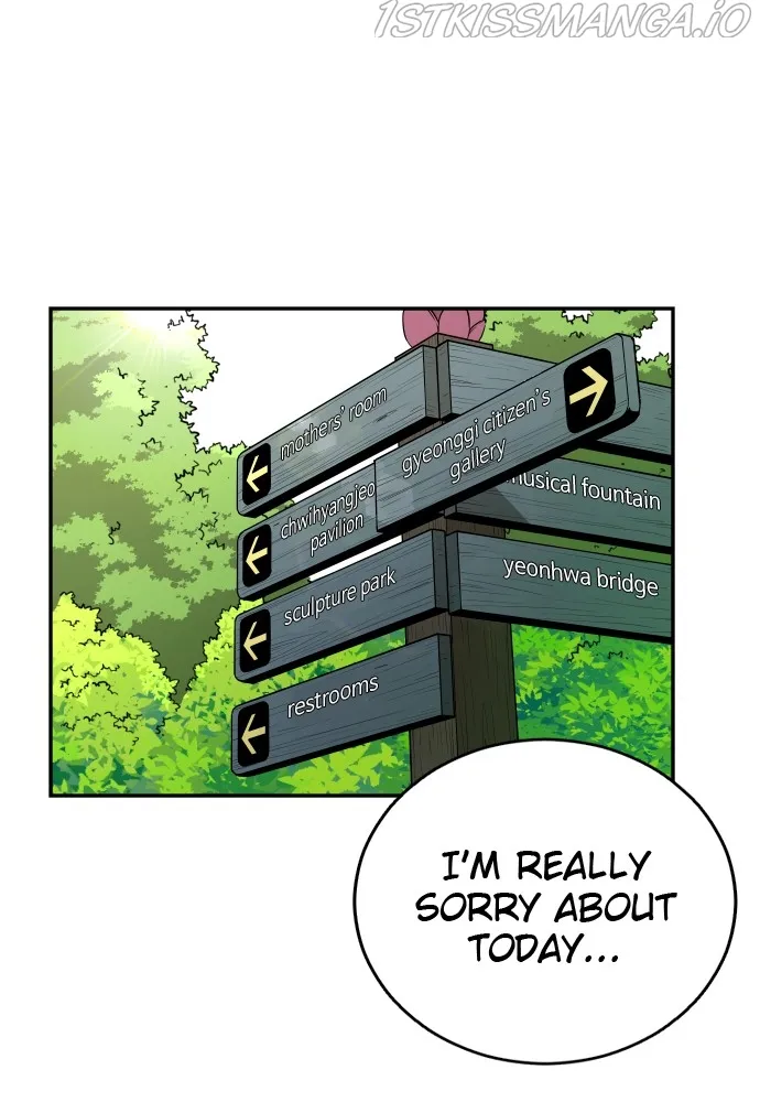 Build Up Chapter 65 page 2 - 