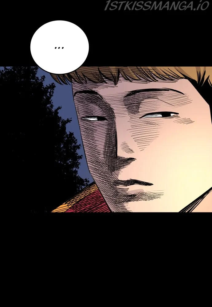 Build Up Chapter 65 page 102 - 