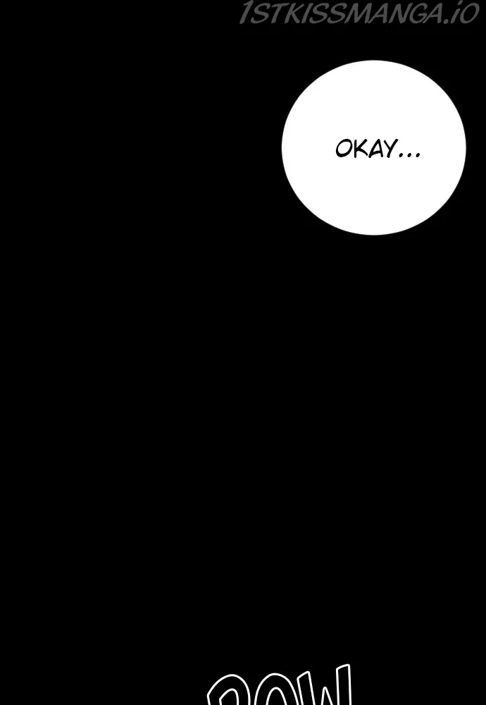 Build Up Chapter 65 page 105 - 