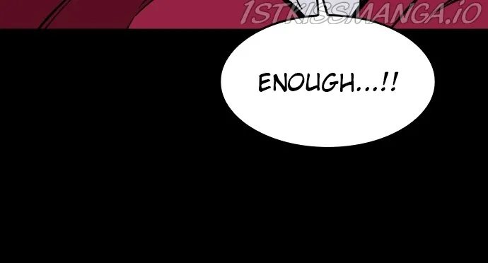 Build Up Chapter 65 page 108 - 
