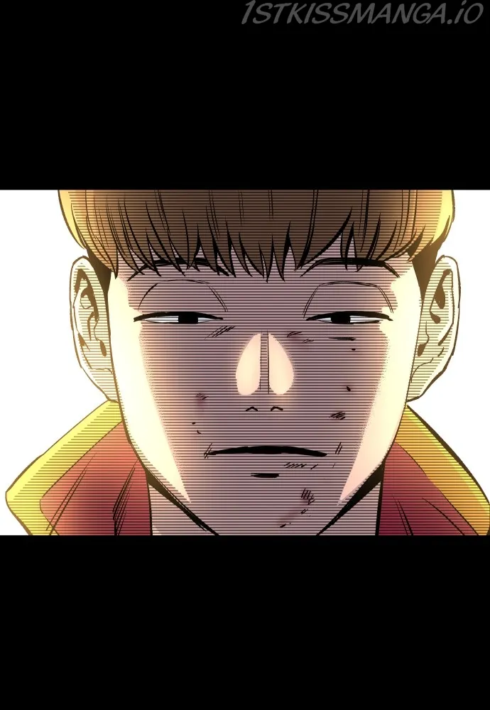 Build Up Chapter 65 page 113 - 