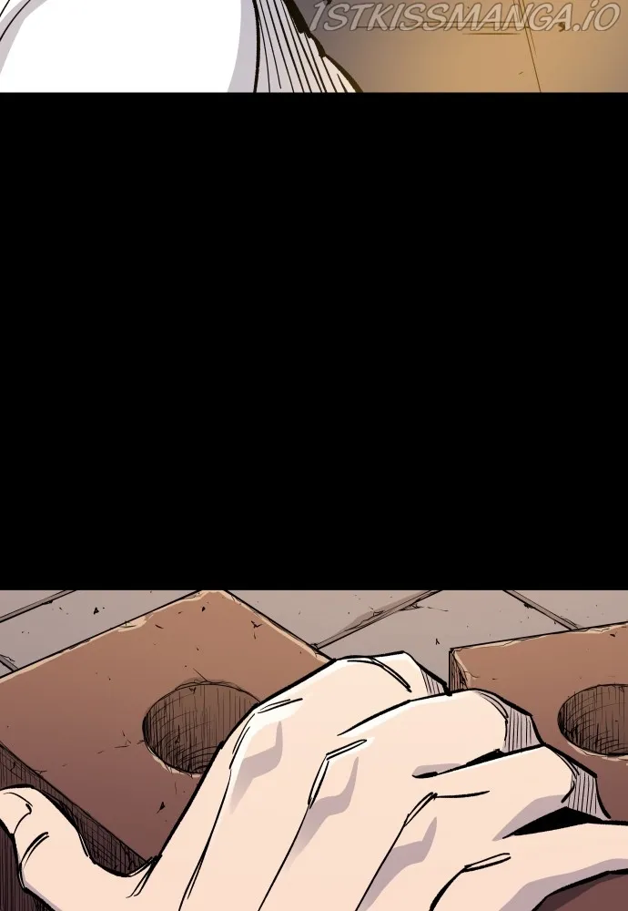 Build Up Chapter 65 page 118 - 