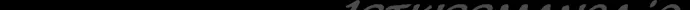 Build Up Chapter 65 page 121 - 
