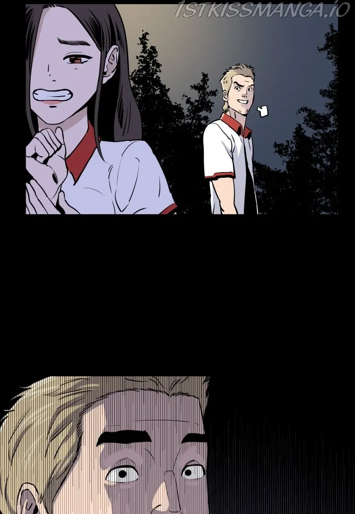 Build Up Chapter 65 page 18 - 