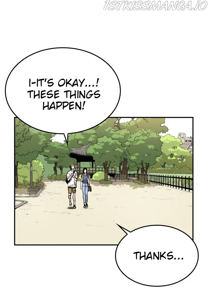 Build Up Chapter 65 page 3 - 