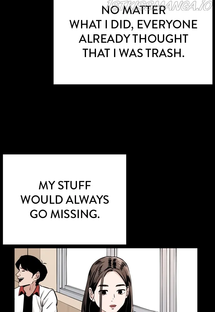 Build Up Chapter 65 page 24 - 