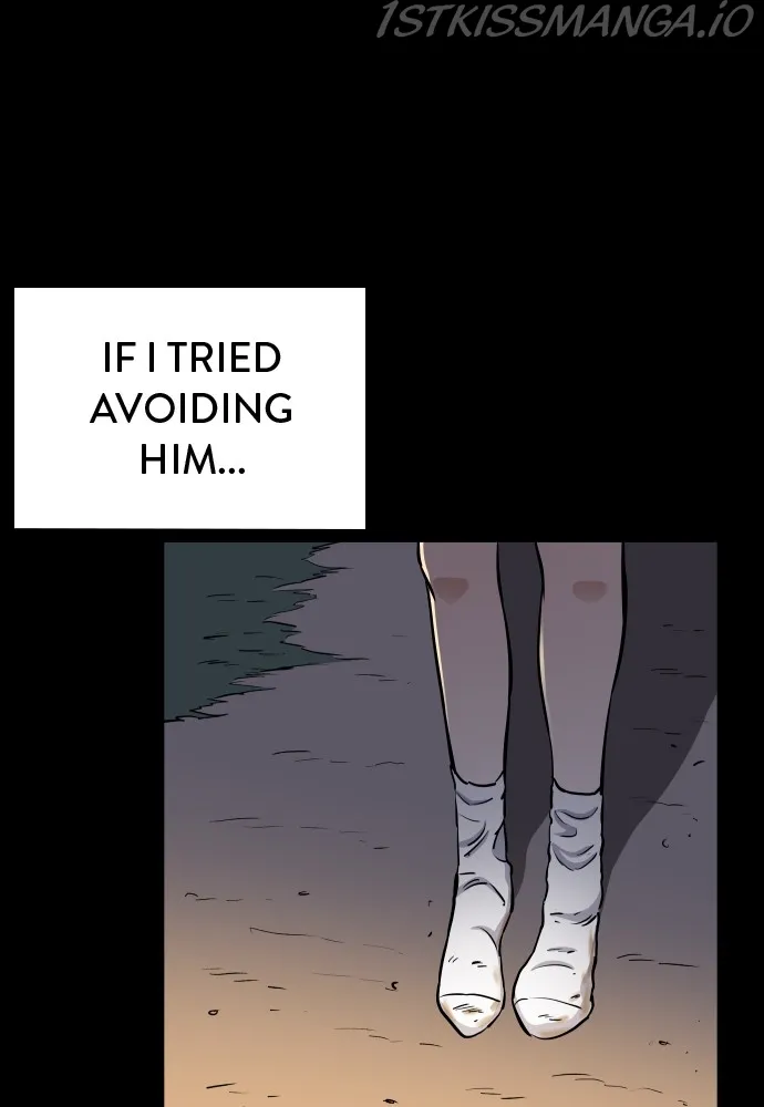 Build Up Chapter 65 page 29 - 