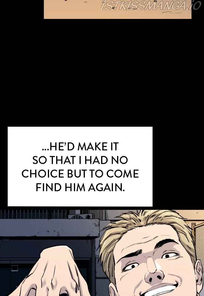 Build Up Chapter 65 page 30 - 