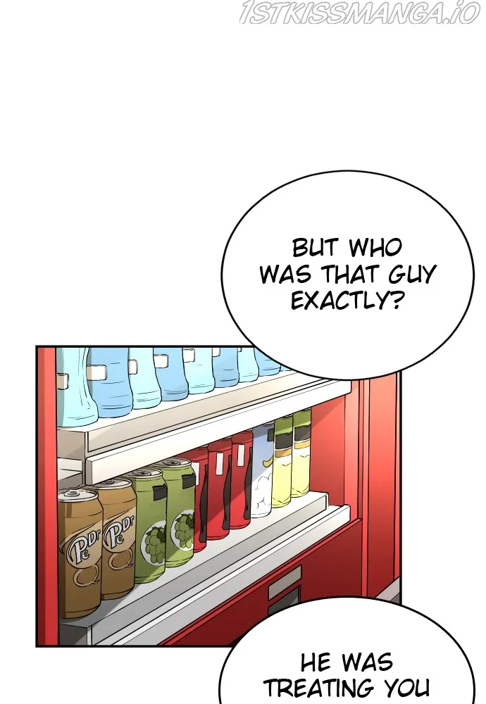 Build Up Chapter 65 page 4 - 