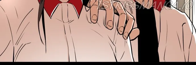 Build Up Chapter 65 page 37 - 