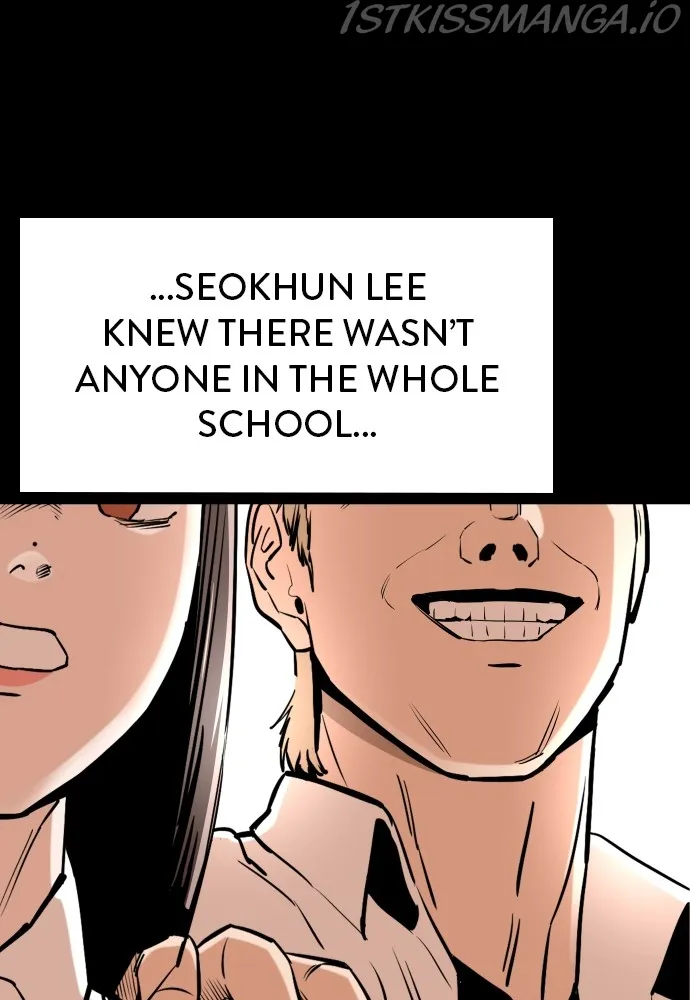 Build Up Chapter 65 page 38 - 