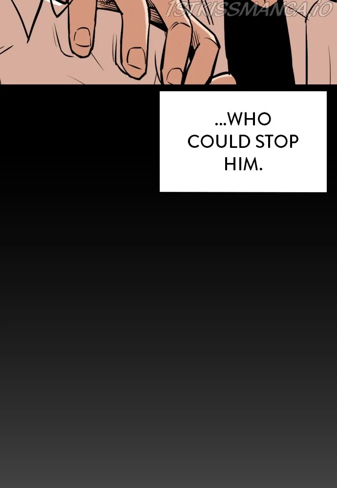Build Up Chapter 65 page 39 - 