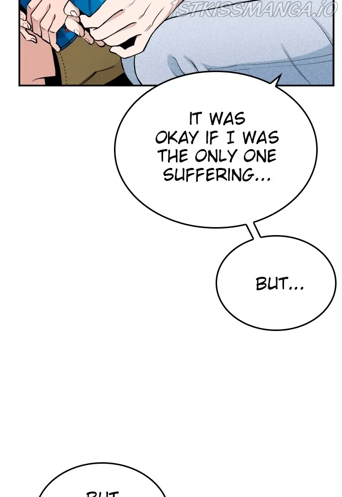 Build Up Chapter 65 page 43 - 